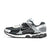 Nike Zoom Vomero 5 SE SP 'Dark Grey'
