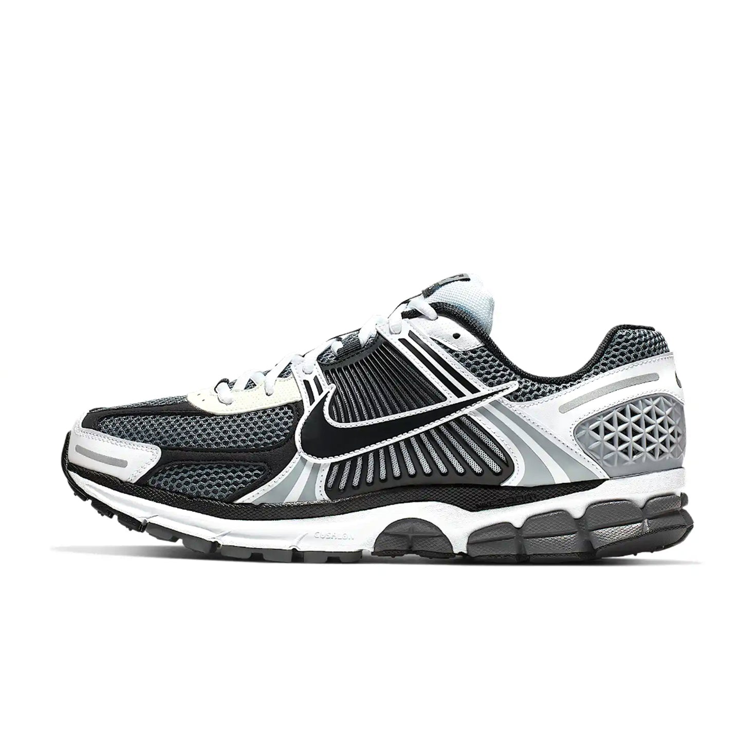 Nike Zoom Vomero 5 SE SP 'Dark Grey'