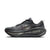 Nike Vomero Plus 'Anthracite Oatmeal'