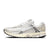 Nike Zoom Vomero 5 SE 'Platinum Tint'