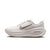 Nike Vomero Plus 'College Grey'