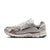 Women's Nike Zoom Vomero 5 