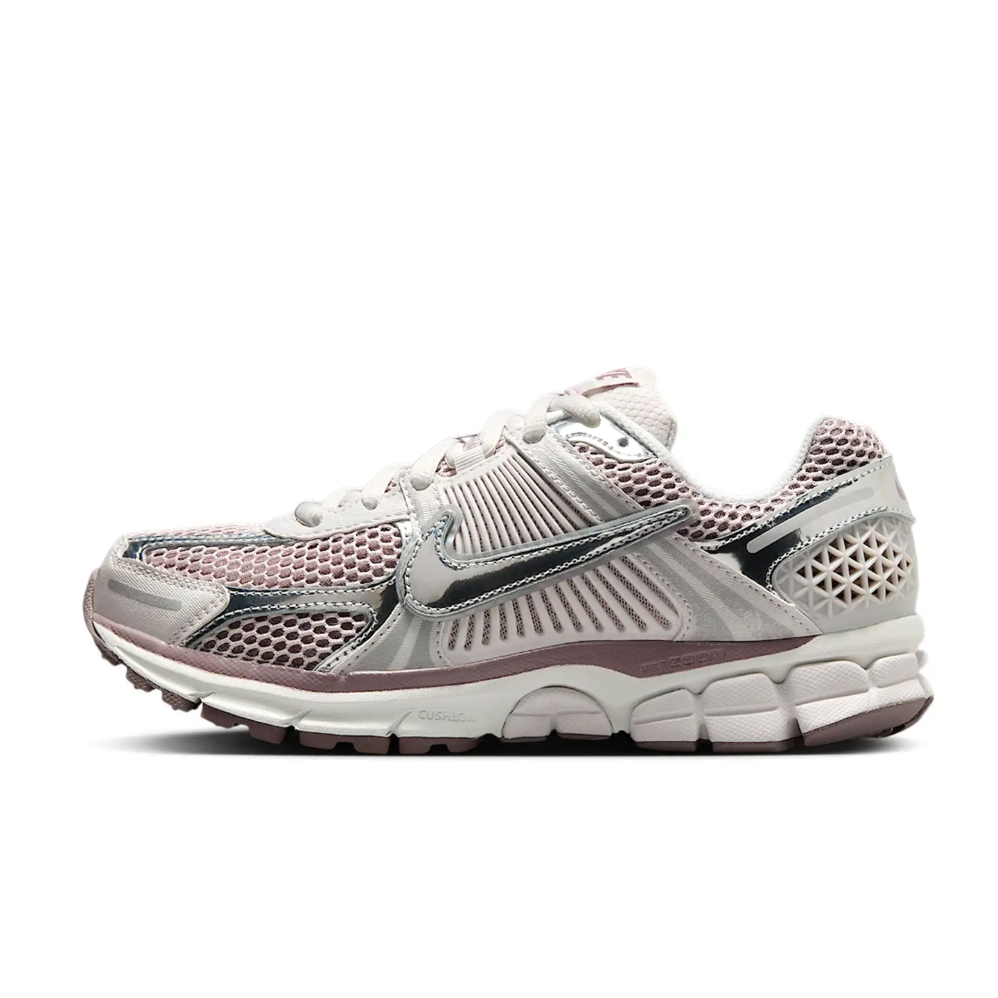 Women's Nike Zoom Vomero 5 