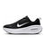 Nike Vomero Plus 'Black'