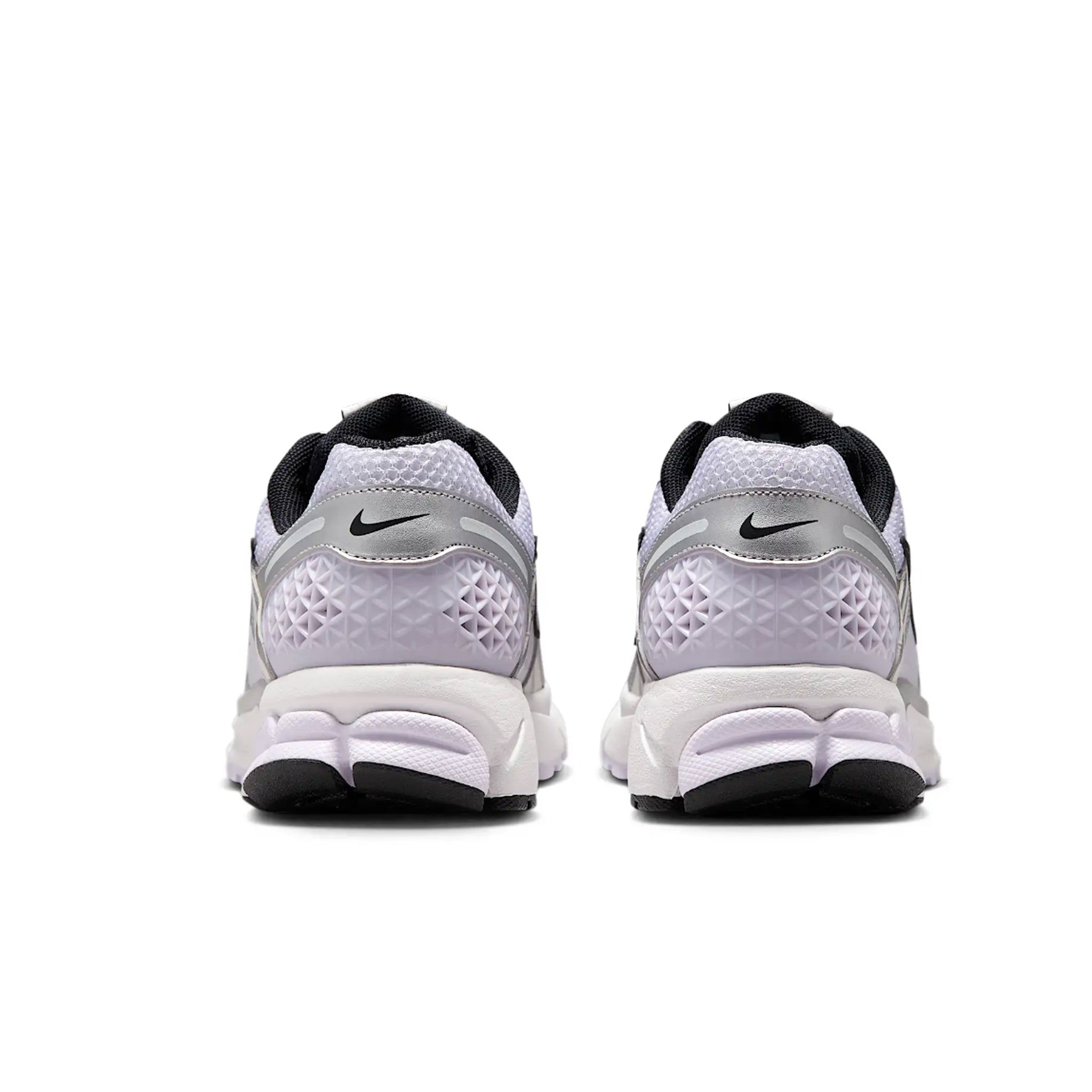 IB7253-500] Women's Nike Zoom Vomero 5 'Barely Grape