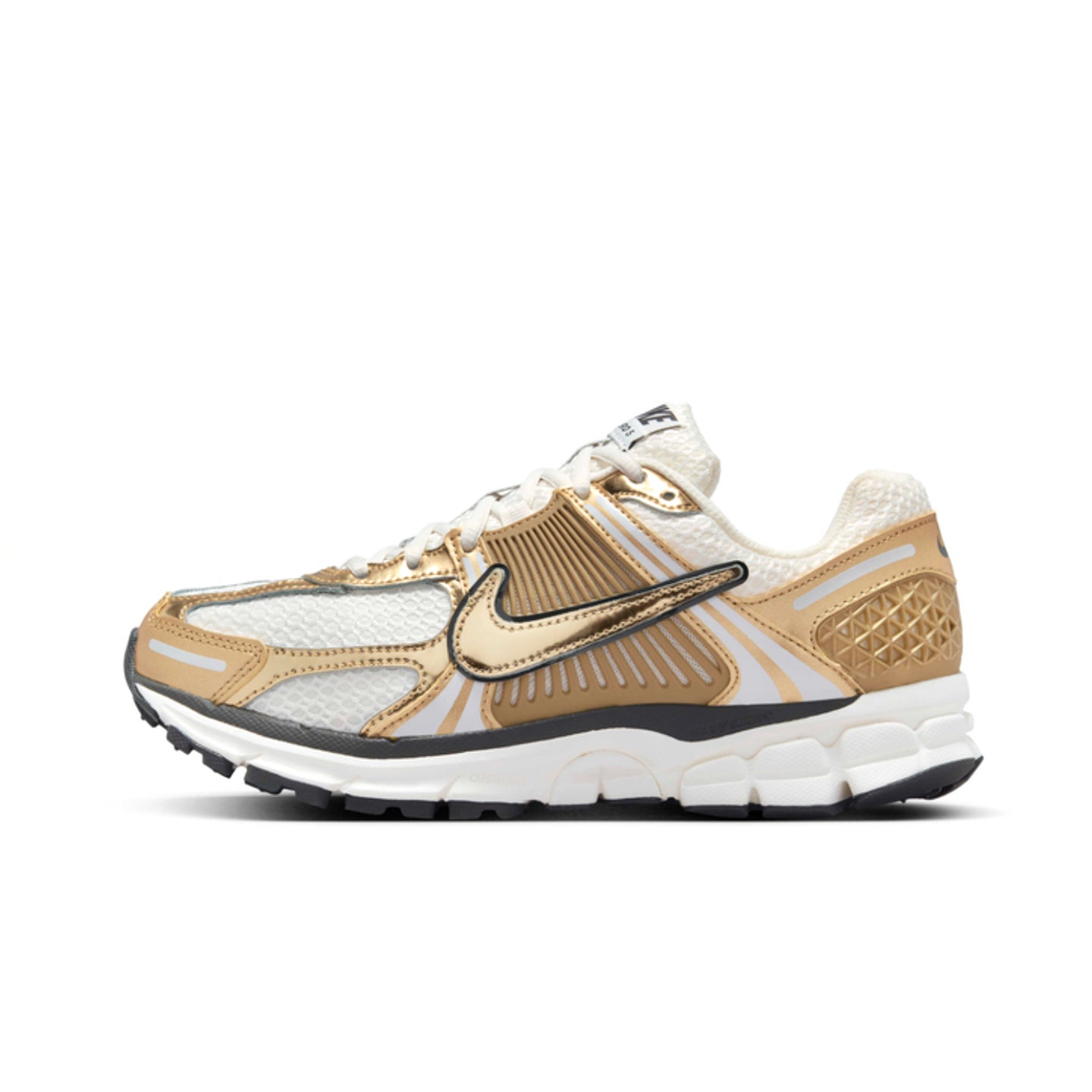 Women's Nike Zoom Vomero 5 'Metallic Gold'