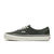 Vans LX Authentic 44 Duck Canvas Kelp