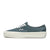 Women's Vans LX Authentic 44 'Stargazer'