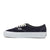 Vans Premium Authentic Reissue 44 LX Pig Suede Baritone Blue