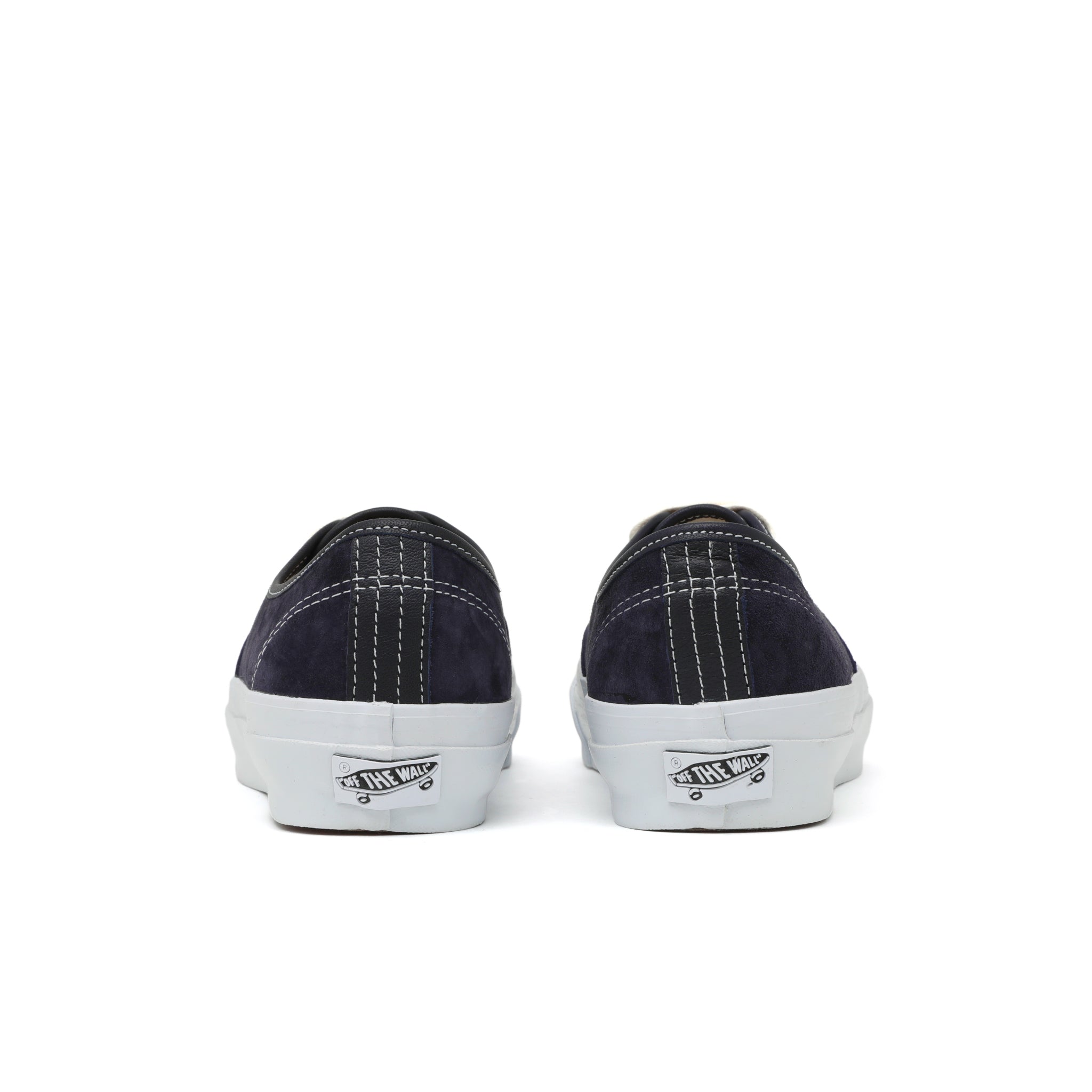 VN000CSDCIE] Vans Premium Authentic Reissue 44 LX (Baritone