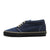Vans OTW Chukka 49 Vibram Dress Blue
