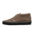 Vans OTW Chukka 49 Vibram Vintage Cocoa