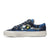 Vans Premium Old Skool 36 Souvenir Navy