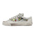 Vans Premium Old Skool 36 Souvenir Oatmeal Beige