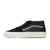 Vans Premium Sk8-Mid Reissue 83 LX North Trip Black