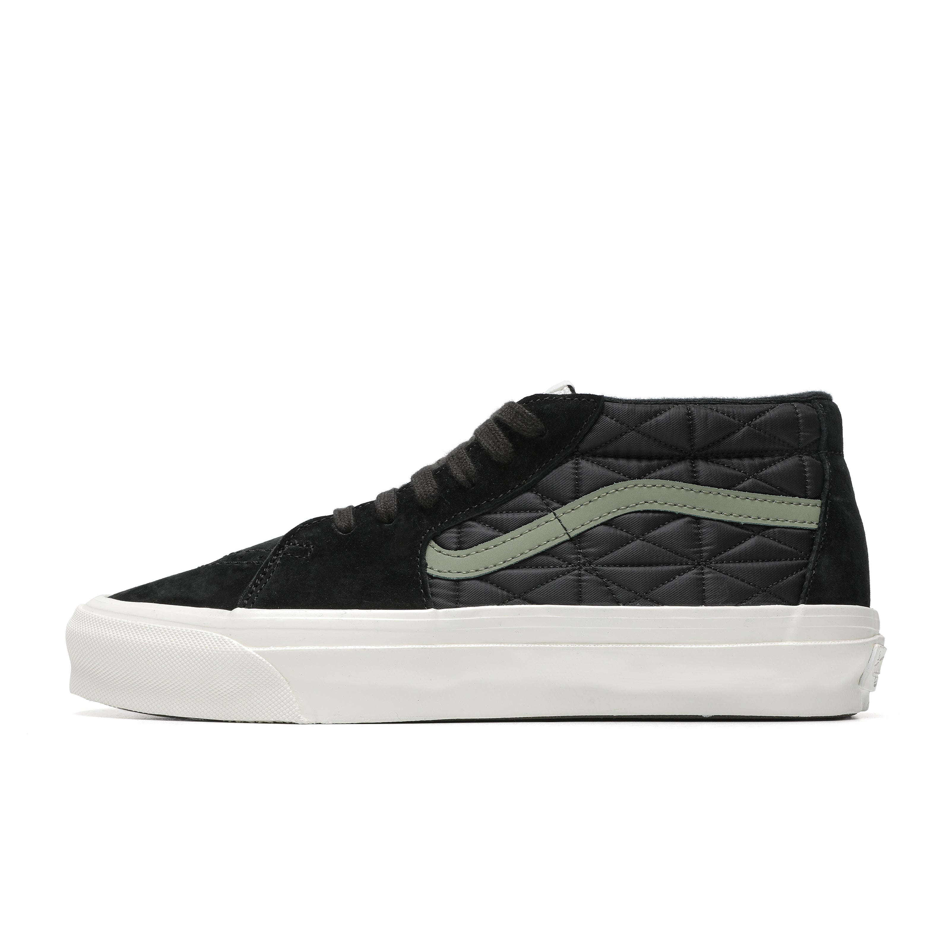 Vans-LX-Sk8-Mid-Reissue-83-Up-
