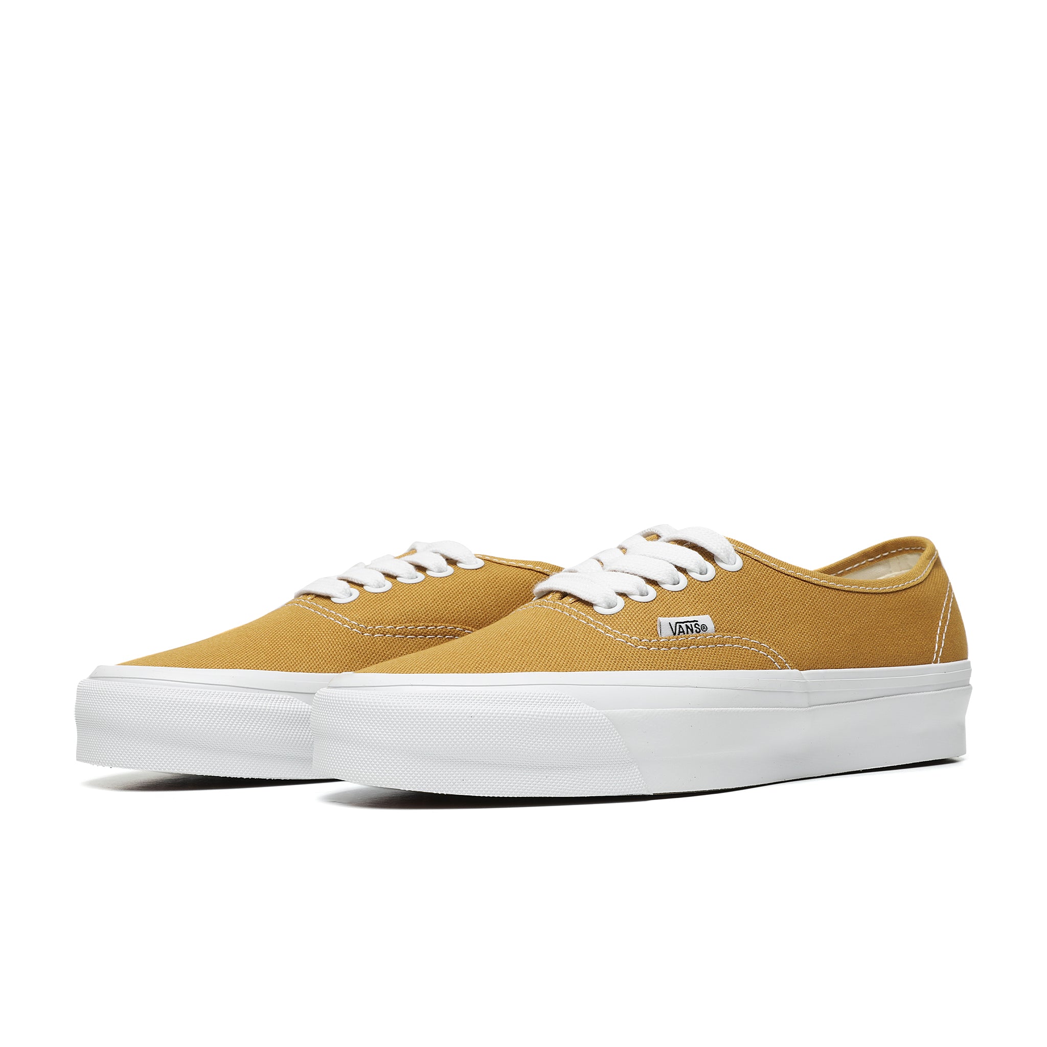 VANS★AUTHENTIC★兼用★WHEAT BROWN s-l400.jpg