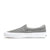 Vans Vault OG Classic Slip-On LX Moon Mist