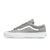 Vans Vault OG Style 36 LX Moon Mist
