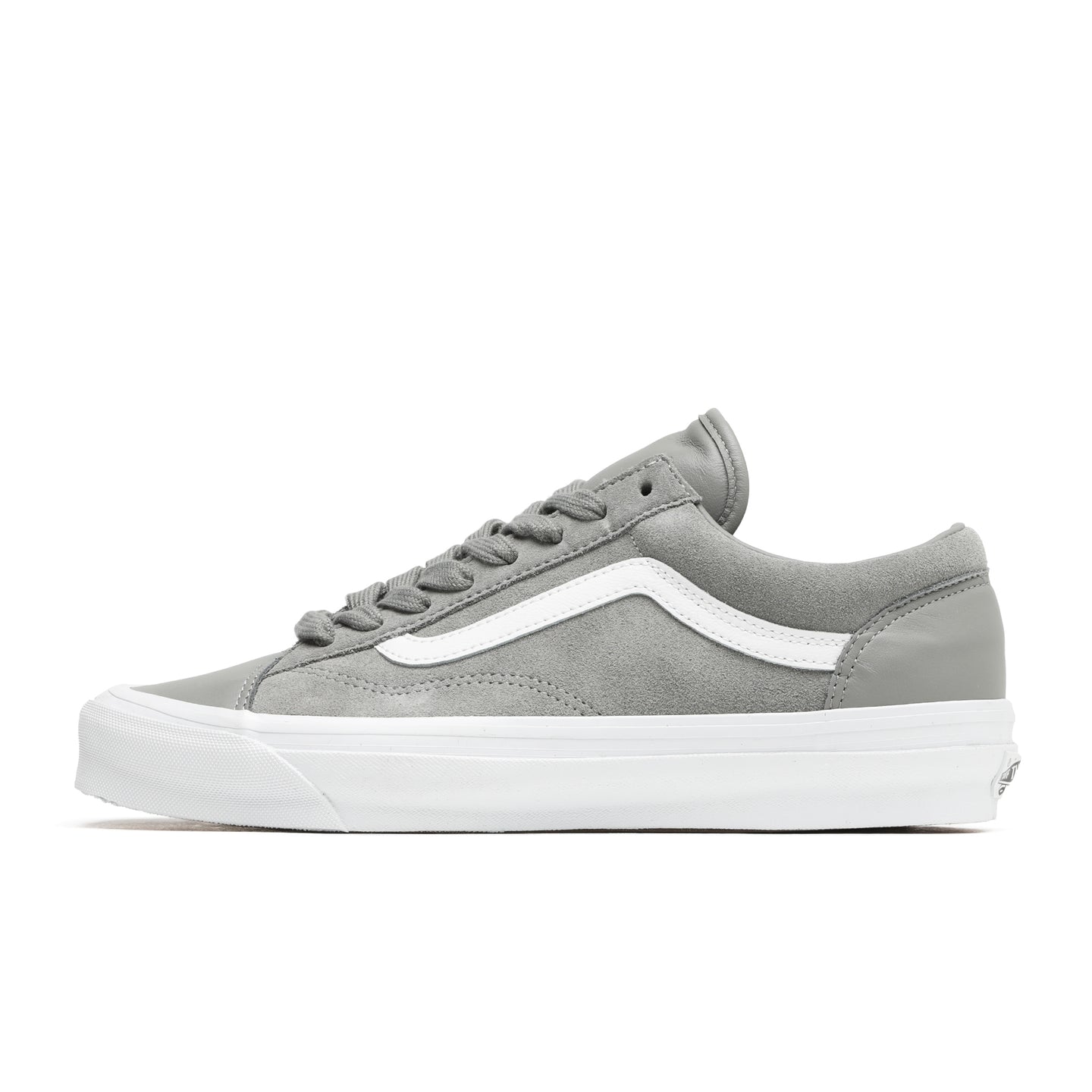 Vans Vault OG Style 36 LX Moon Mist