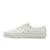 Vans OTW Authentic One Piece Vibram Leather Star Egret