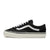 Vans LX Old Skool 36 Black