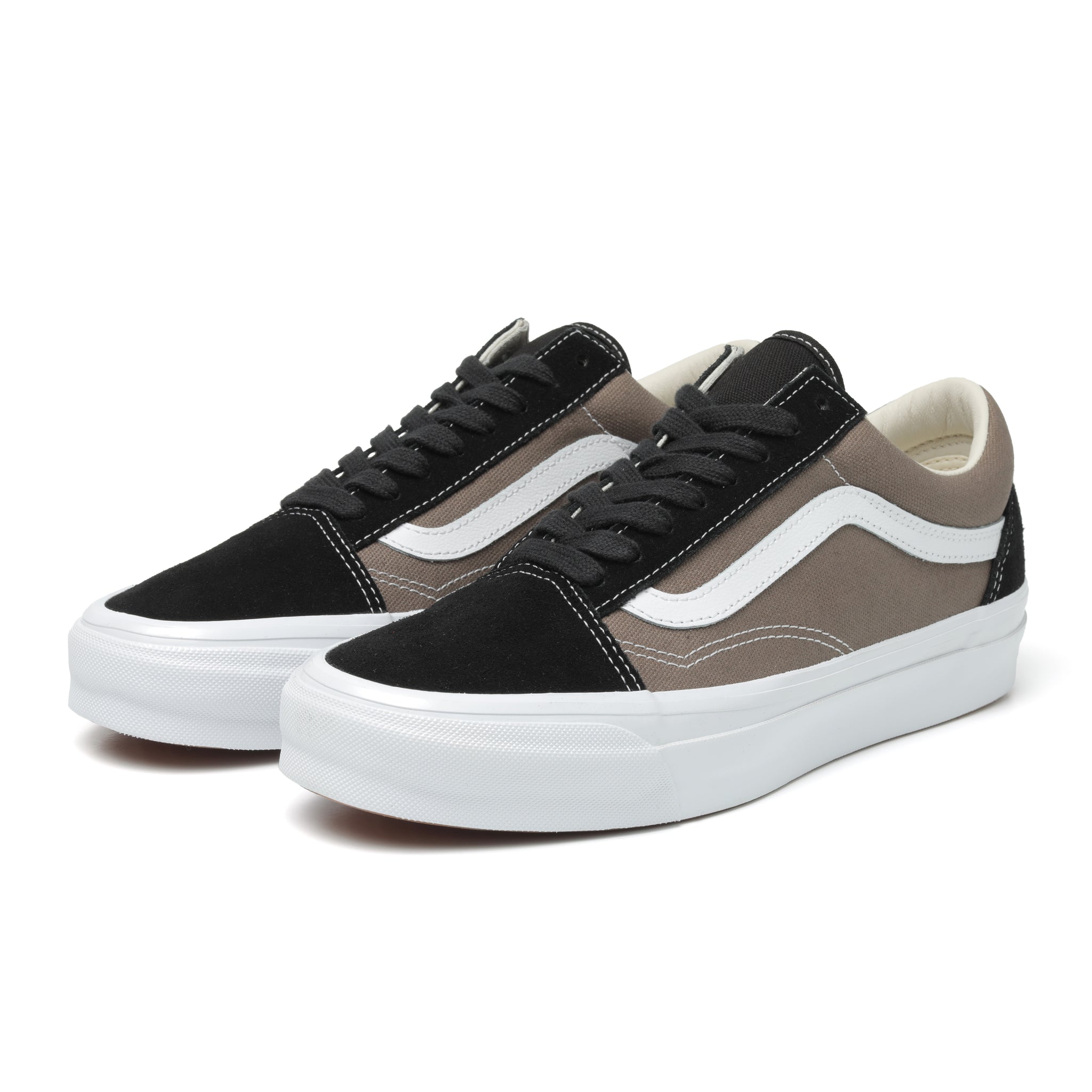 ハンデス m_68ec4f5cb14a06a9f97ac985.jpeg