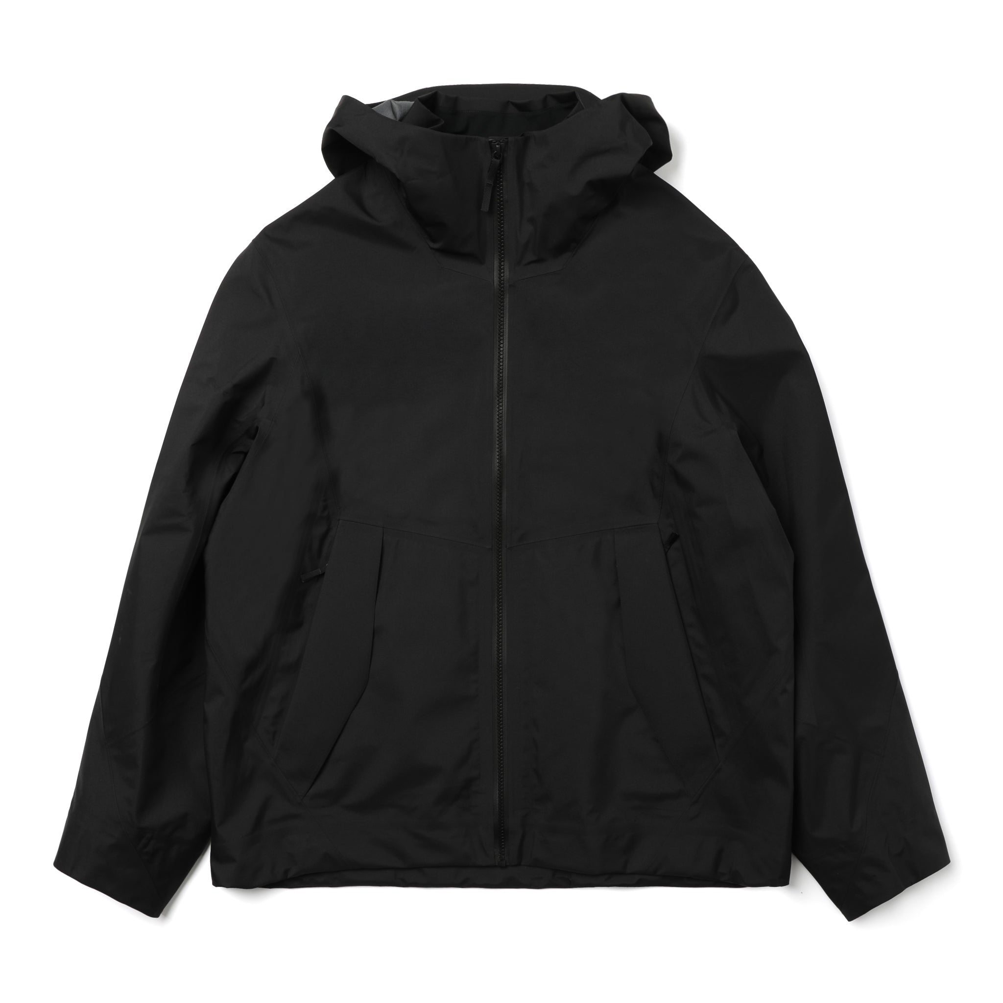 Veilance align jacket hotsell