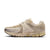 Nike Zoom Vomero 5 Sashiko 'Light Orewood Brown'