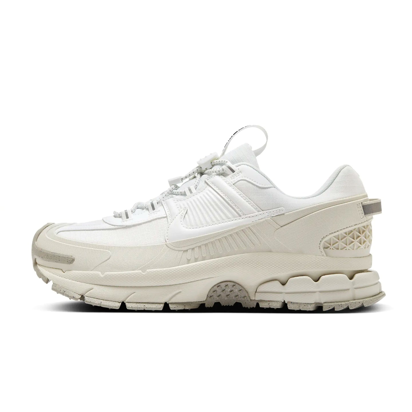 Nike Zoom Vomero Roam 'Summit White'