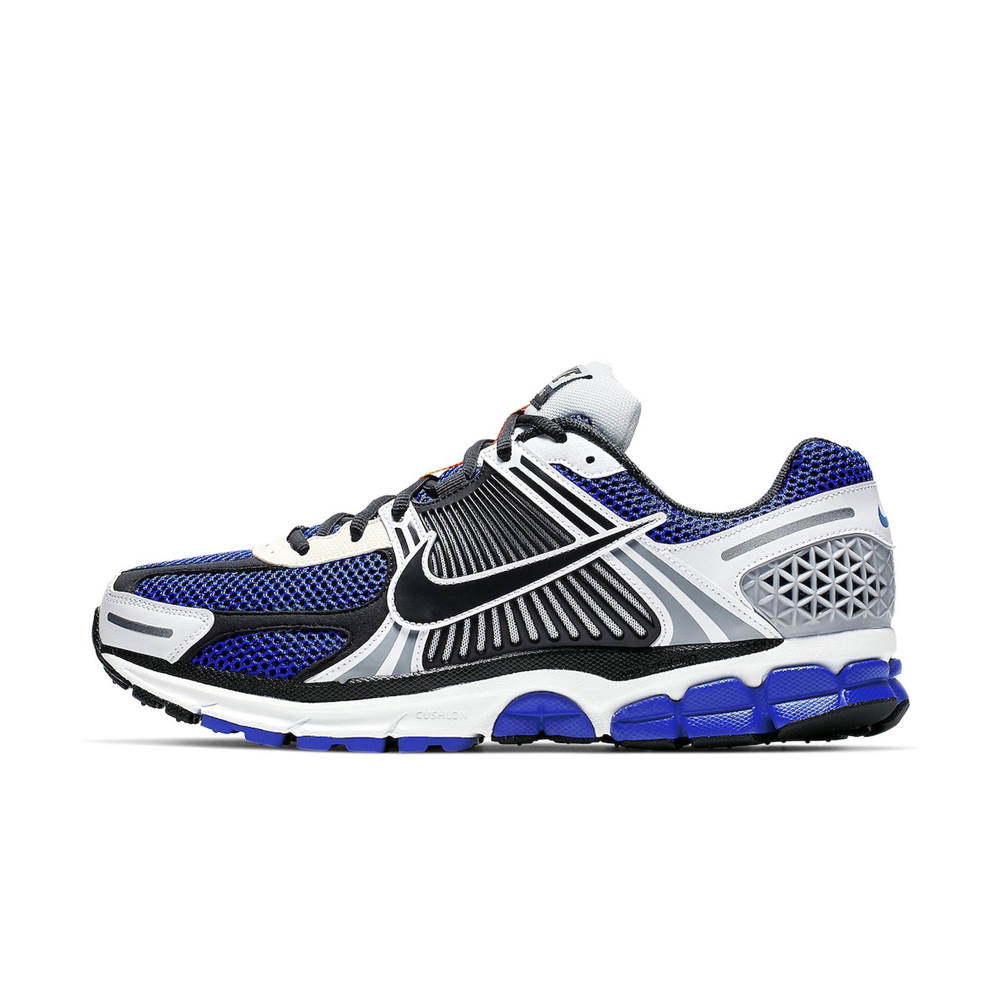 Nike Zoom Vomero 5 SE SP 'Racer Blue'