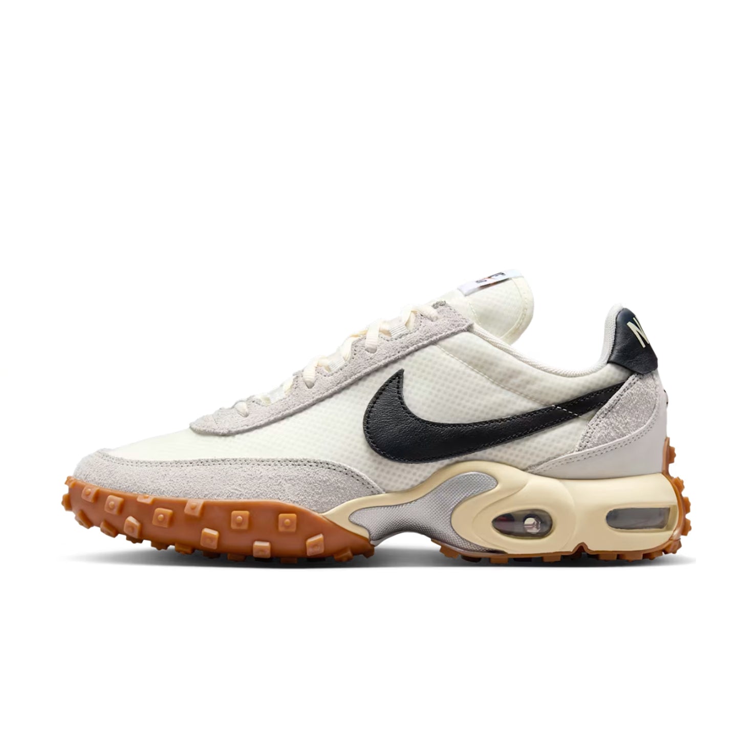 Nike Air Max Waffle SP 2 ‘Sail'