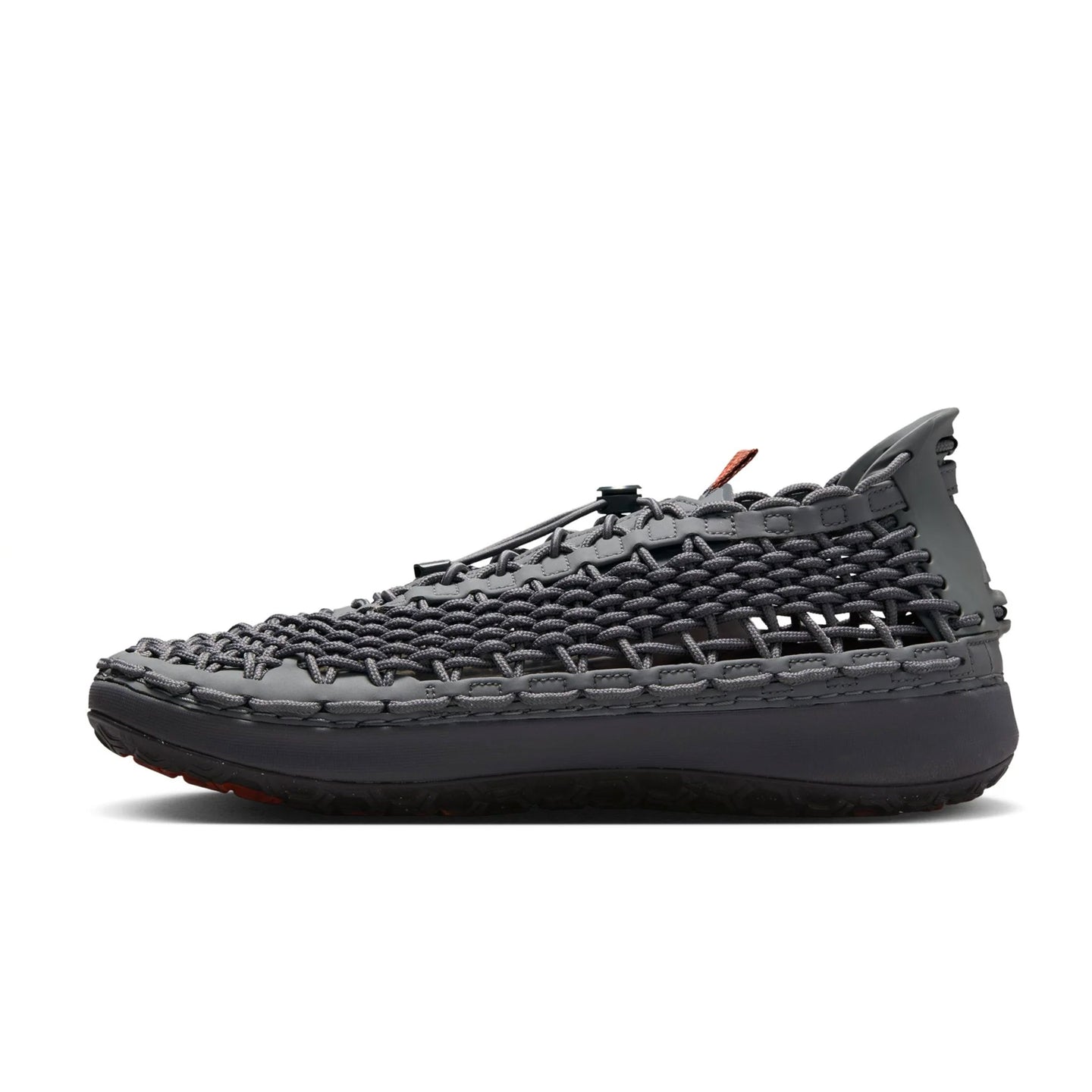 Nike ACG Watercat+ 'Iron Grey'