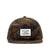 WTAPS Militia 02 Cap Cotton Ripstop Textile Olive Drab
