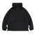 WTAPS SBS Jacket Nylon Tussah Pertex Black