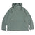 WTAPS SBS Jacket Nylon Tussah Pertex Grey