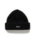 WTAPS Sub Beanie CTPL Coolmax Black