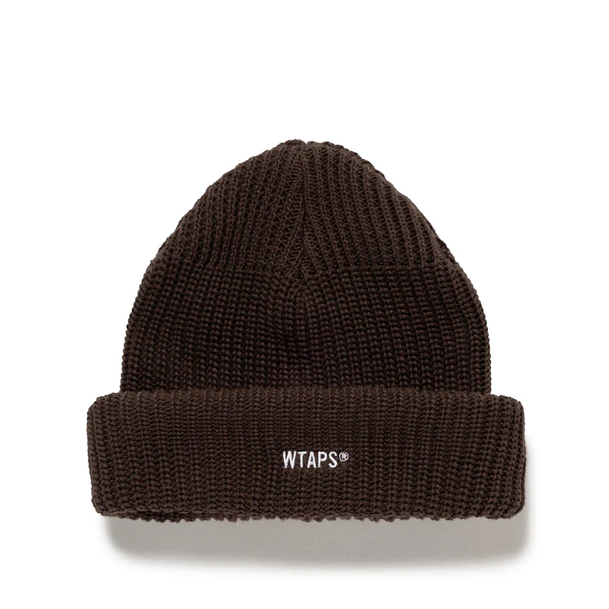 Headwear – The Darkside Initiative