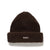 WTAPS Sub Beanie CTPL Coolmax Brown