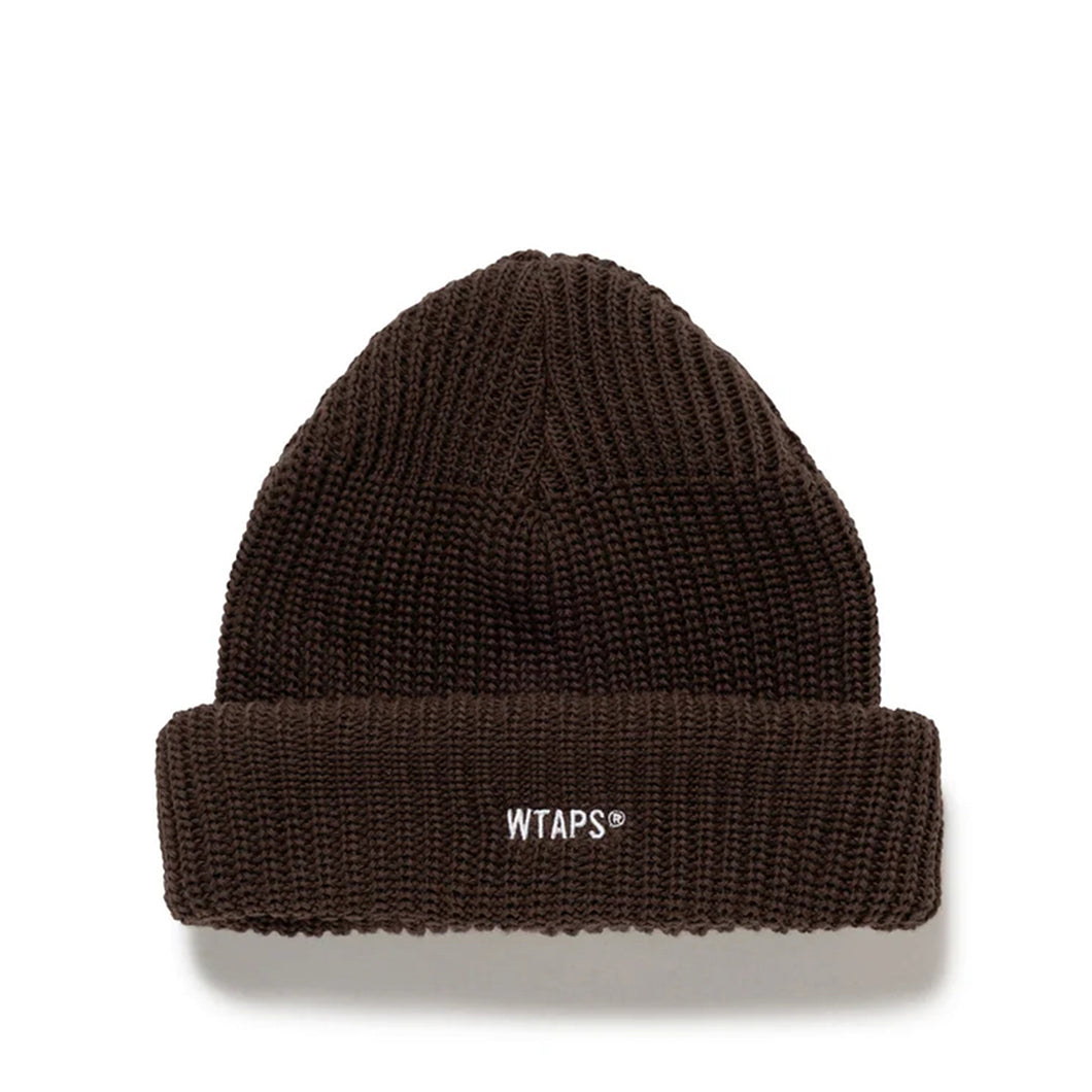Headwear – The Darkside Initiative