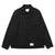WTAPS Chief Jacket NYCO CNVS Cordura Black