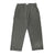 WTAPS ARMSTG2501 Trousers Cotton CNVS Olive Drab
