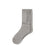 WTAPS Sox Greige