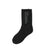 WTAPS Sox Black