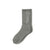 WTAPS Sox Olive Drab