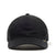WTAPS T-6 06 Cap NYCO Twill Cordura Black