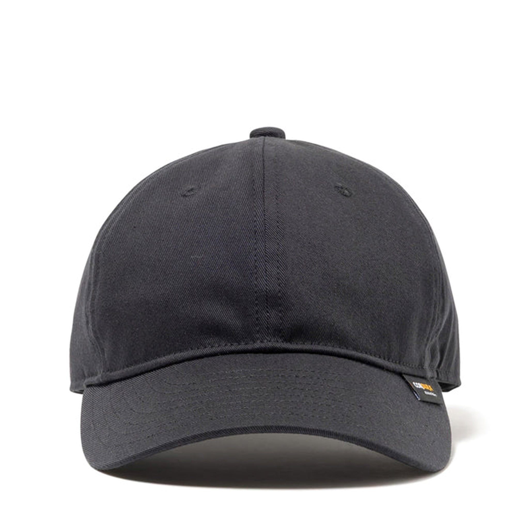 Headwear – The Darkside Initiative