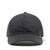 WTAPS T-6 06 Cap NYCO Twill Cordura Charcoal