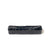 WTAPS AFRD 02 Tray Ceramic Tsukamoto Blue