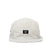 WTAPS T-5 Cap Cotton Ripstop White